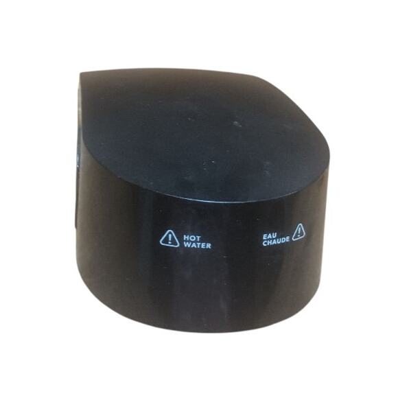 Keurig K-Compact K35 Coffee Maker Top Cover Lid Replacement Part - Picture 1 of 4